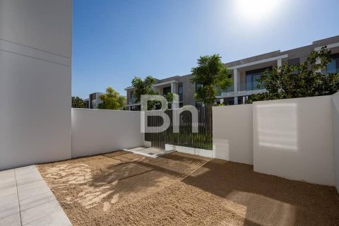Townhouse de 3 dormitorios  No. 114302 27