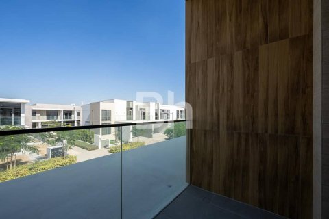 Townhouse de 3 dormitorios  No. 114302 18
