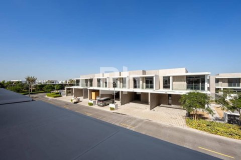 Townhouse de 3 dormitorios  No. 114302 20