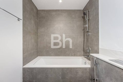 Townhouse de 3 dormitorios  No. 114302 14