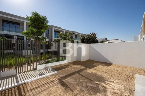 Townhouse de 3 dormitorios  No. 114302 26
