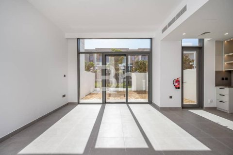 Townhouse de 3 dormitorios  No. 114302 29