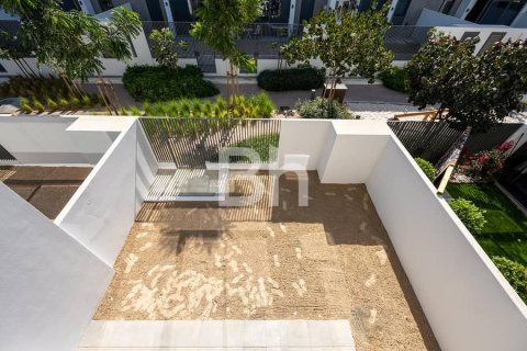 Townhouse de 3 dormitorios  No. 114302 11