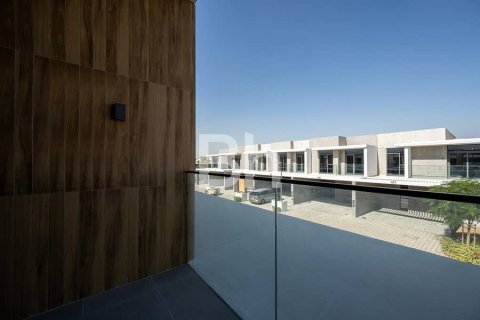 Townhouse de 3 dormitorios  No. 114302 17