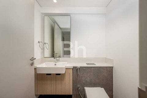 Townhouse de 3 dormitorios  No. 114302 21