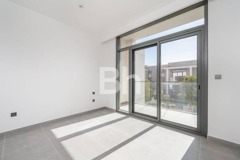 Townhouse de 3 dormitorios  No. 114302 7