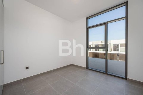 Townhouse de 3 dormitorios  No. 114302 13