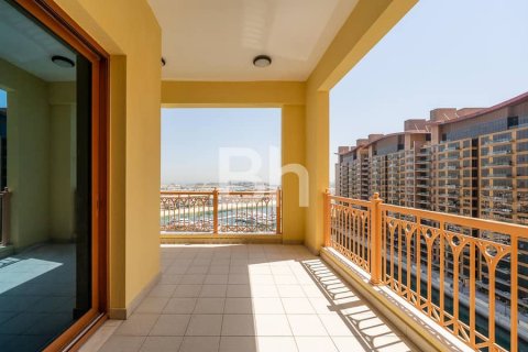 Apartment de 3 dormitorios  No. 114297 14
