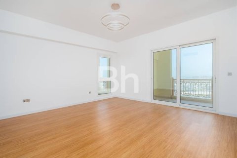 Apartment de 3 dormitorios  No. 114297 7