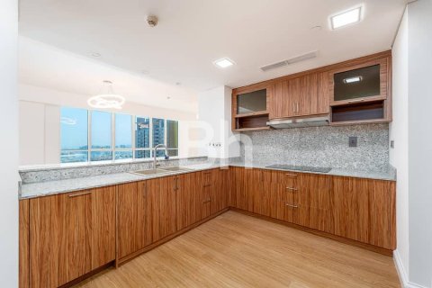Apartment de 3 dormitorios  No. 114297 19