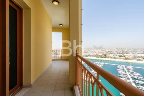 Apartment de 3 dormitorios  No. 114297 5