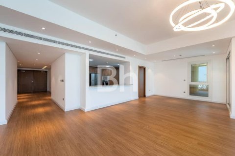 Apartment de 3 dormitorios  No. 114297 20