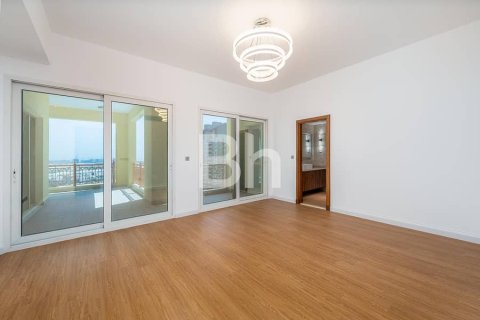 Apartment de 3 dormitorios  No. 114297 16