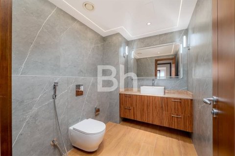 Apartment de 3 dormitorios  No. 114297 17