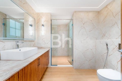 Apartment de 3 dormitorios  No. 114297 15