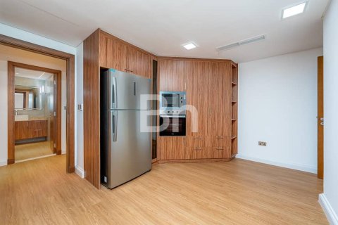 Apartment de 3 dormitorios  No. 114297 18