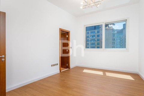 Apartment de 3 dormitorios  No. 114297 8
