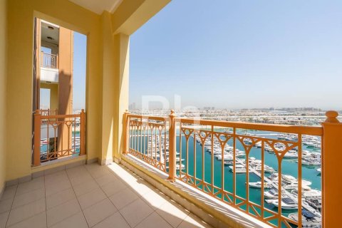 Apartment de 3 dormitorios  No. 114297 12