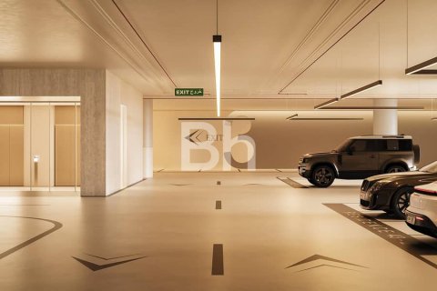 Apartment de 3 dormitorios  No. 114301 7