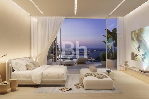 Apartment de 3 dormitorios  No. 114301 12