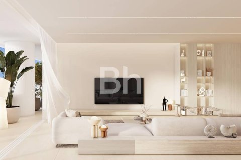 Apartment de 3 dormitorios  No. 114301 23