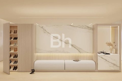 Apartment de 3 dormitorios  No. 114301 16