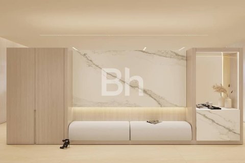 Apartment de 3 dormitorios  No. 114301 17