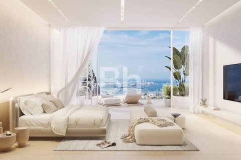 Apartment de 3 dormitorios  No. 114301 15