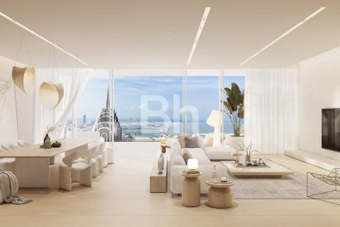Apartment de 3 dormitorios  No. 114301 28