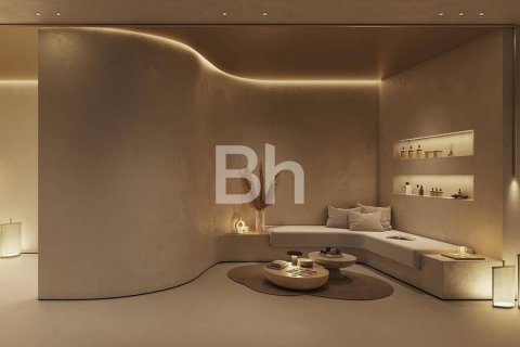 Apartment de 3 dormitorios  No. 114301 8