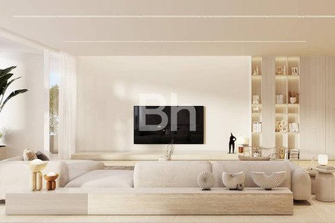 Apartment de 3 dormitorios  No. 114301 24