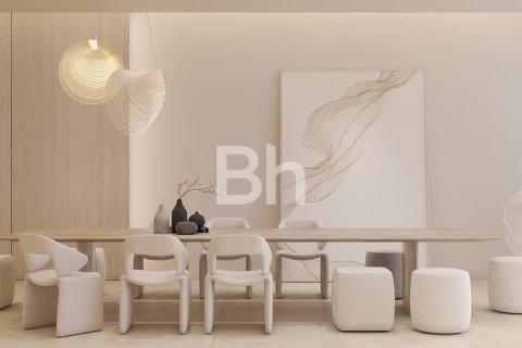 Apartment de 3 dormitorios  No. 114301 20