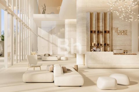 Apartment de 3 dormitorios  No. 114301 5