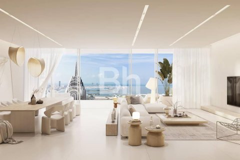 Apartment de 3 dormitorios  No. 114301 27