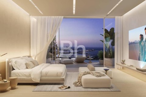 Apartment de 3 dormitorios  No. 114301 14