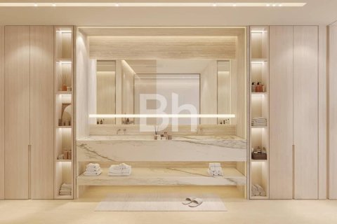 Apartment de 3 dormitorios  No. 114301 11