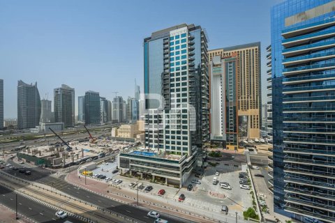 2 غرف نوم شقة  رقم 114300 4