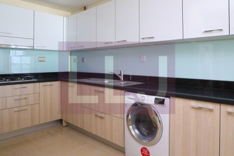 Квартира с 2 спальнями в Аль-Рим, ОАЭ №24705 10