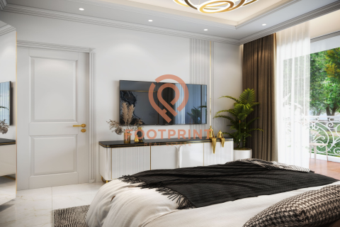 2 bedrooms Apartment in Arjan, UAE No. 21156 1
