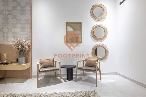 2 bedrooms Apartment in Jumeirah Village Circle, UAE No. 21130 10
