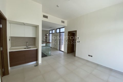 5 bedrooms Villa on the Yas Island, UAE No. 83203 1