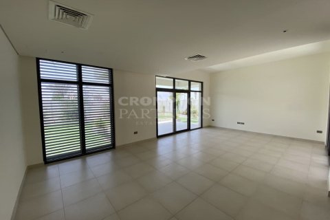 5 bedrooms Villa on the Yas Island, UAE No. 83203 8
