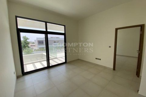 5 bedrooms Villa on the Yas Island, UAE No. 83203 9