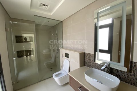 5 bedrooms Villa on the Yas Island, UAE No. 83203 11