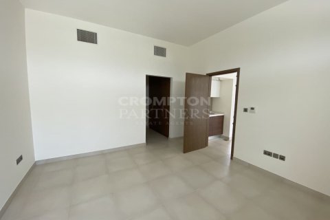 5 bedrooms Villa on the Yas Island, UAE No. 83203 2