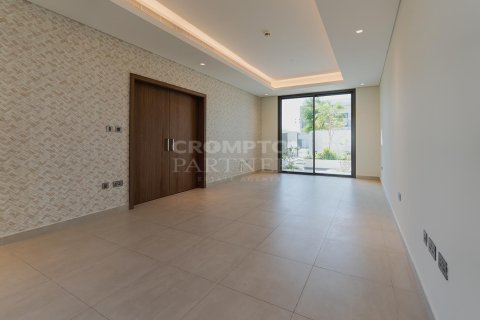 4 bedrooms Villa on the Yas Acres, UAE No. 83204 10