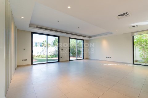 4 bedrooms Villa on the Yas Acres, UAE No. 83204 11