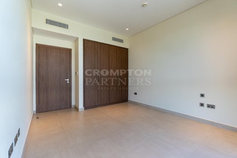 4 bedrooms Villa on the Yas Acres, UAE No. 83204 20