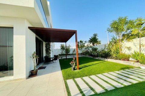 4 bedrooms Villa on the Yas Acres, UAE No. 83204 2