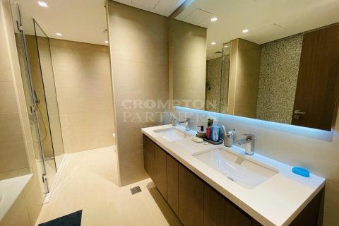 4 bedrooms Villa on the Yas Acres, UAE No. 83204 5